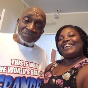 Meet your Posher, Shantae